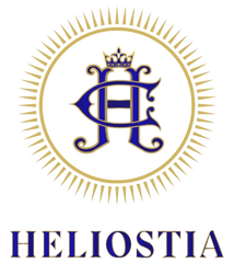 Heliostia