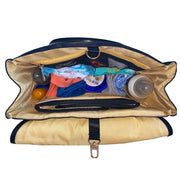 diaper bag, mummy bag, diaper backpack, baby bag, nappy bag